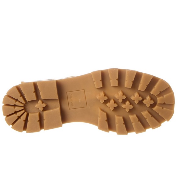 NIB Dolce Vita Suede Boot - Picture 3 of 5